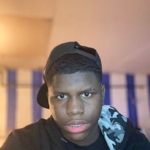 Meet your Posher, Iren